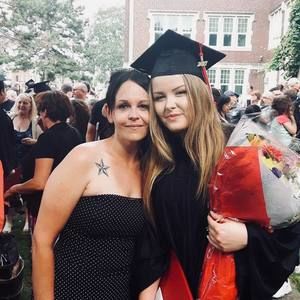 Meet your Posher, Jada